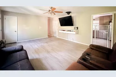 44 Lourdes Street, Valparaiso, IN 46385 - Photo 3