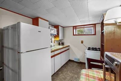 7725 Colorado Street, Hobart, IN 46410 - Photo 23