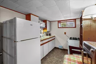 7725 Colorado St, Hobart, IN 46410 - Photo 23