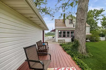 7725 Colorado Street, Hobart, IN 46410 - Photo 31