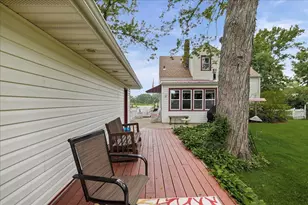 7725 Colorado St, Hobart, IN 46410 - Photo 31