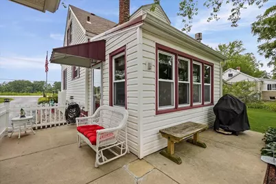 7725 Colorado Street, Hobart, IN 46410 - Photo 3