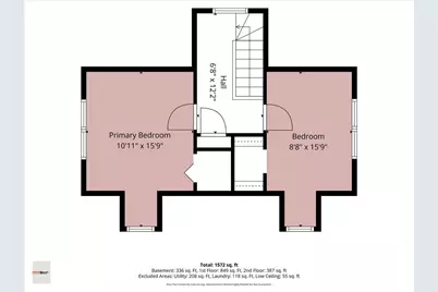 7725 Colorado Street, Hobart, IN 46410 - Photo 39