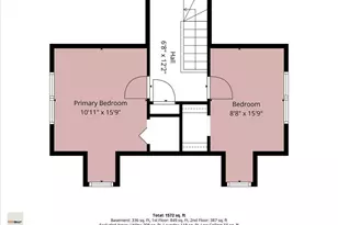 7725 Colorado St, Hobart, IN 46410 - Photo 39