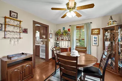7725 Colorado Street, Hobart, IN 46410 - Photo 11