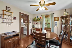 7725 Colorado St, Hobart, IN 46410 - Photo 11