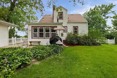 7725 Colorado Street, Hobart, IN 46410 - Photo 7
