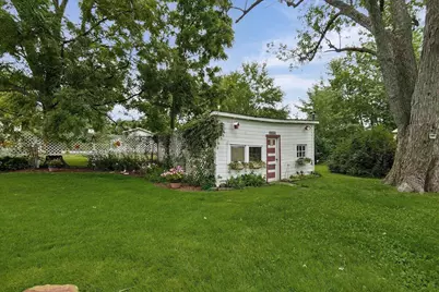 7725 Colorado Street, Hobart, IN 46410 - Photo 29