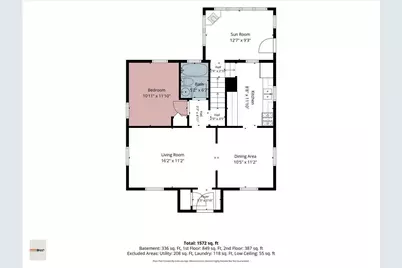 7725 Colorado Street, Hobart, IN 46410 - Photo 41