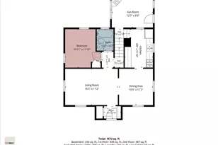 7725 Colorado St, Hobart, IN 46410 - Photo 41