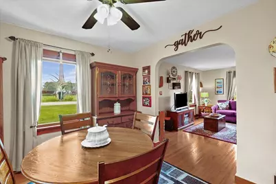 7725 Colorado Street, Hobart, IN 46410 - Photo 5