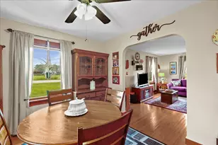 7725 Colorado St, Hobart, IN 46410 - Photo 5