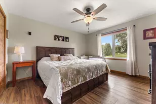 5482 E 400 N, Rolling Prairie, IN 46371 - Photo 15