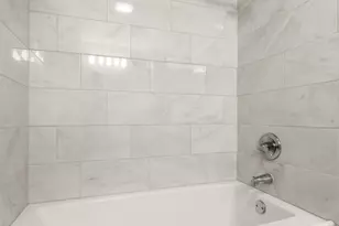 5482 E 400 N, Rolling Prairie, IN 46371 - Photo 21