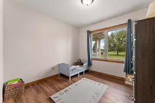 5482 E 400 N, Rolling Prairie, IN 46371 - Photo 19