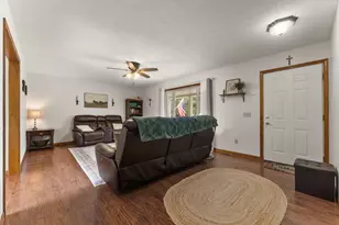 5482 E 400 N, Rolling Prairie, IN 46371 - Photo 3