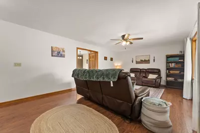 5482 E 400 N, Rolling Prairie, IN 46371 - Photo 5
