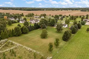 5482 E 400 N, Rolling Prairie, IN 46371 - Photo 39