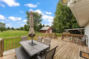 5482 E 400 N, Rolling Prairie, IN 46371 - Photo 25