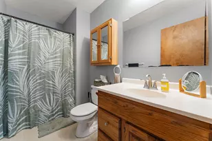 5482 E 400 N, Rolling Prairie, IN 46371 - Photo 17