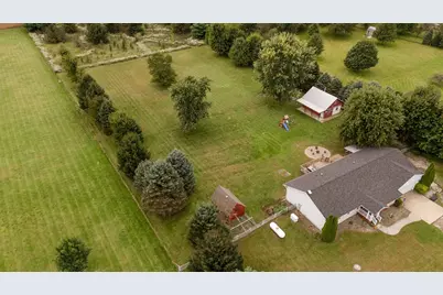 5482 E 400 N, Rolling Prairie, IN 46371 - Photo 41