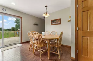 5482 E 400 N, Rolling Prairie, IN 46371 - Photo 13