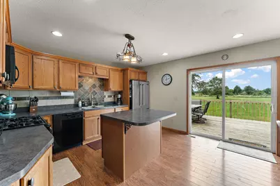 5482 E 400 N, Rolling Prairie, IN 46371 - Photo 7