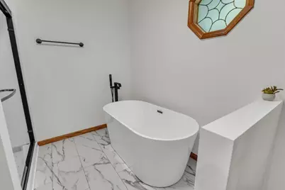141 W 850 N, Valparaiso, IN 46385 - Photo 27