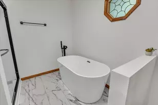 141 W 850 N, Valparaiso, IN 46385 - Photo 27