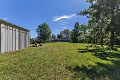 141 W 850 N, Valparaiso, IN 46385 - Photo 37
