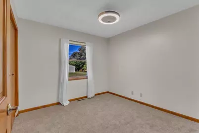 141 W 850 N, Valparaiso, IN 46385 - Photo 21