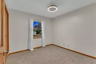 141 W 850 N, Valparaiso, IN 46385 - Photo 21