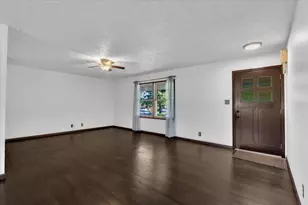 141 W 850 N, Valparaiso, IN 46385 - Photo 9