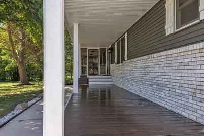 141 W 850 N, Valparaiso, IN 46385 - Photo 3