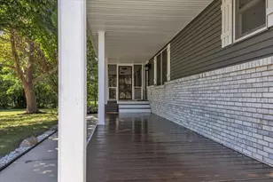 141 W 850 N, Valparaiso, IN 46385 - Photo 3