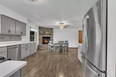 141 W 850 N, Valparaiso, IN 46385 - Photo 15