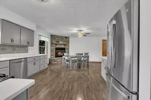 141 W 850 N, Valparaiso, IN 46385 - Photo 15