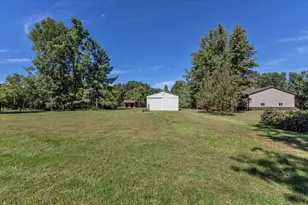 141 W 850 N, Valparaiso, IN 46385 - Photo 35