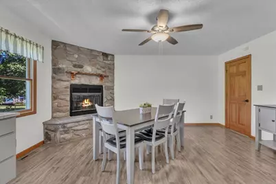 141 W 850 N, Valparaiso, IN 46385 - Photo 17