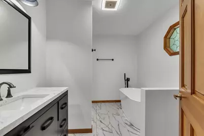 141 W 850 N, Valparaiso, IN 46385 - Photo 25
