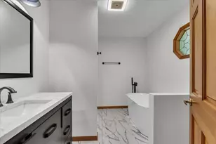 141 W 850 N, Valparaiso, IN 46385 - Photo 25