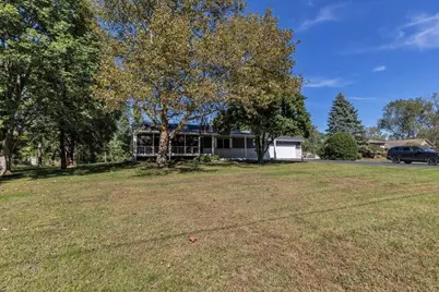 141 W 850 N, Valparaiso, IN 46385 - Photo 5