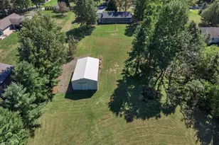 141 W 850 N, Valparaiso, IN 46385 - Photo 45