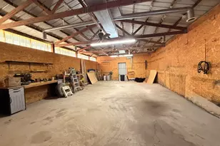 141 W 850 N, Valparaiso, IN 46385 - Photo 47