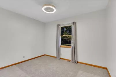 141 W 850 N, Valparaiso, IN 46385 - Photo 23
