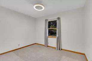 141 W 850 N, Valparaiso, IN 46385 - Photo 23