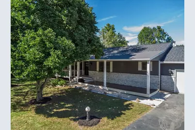 141 W 850 N, Valparaiso, IN 46385 - Photo 39
