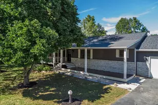 141 W 850 N, Valparaiso, IN 46385 - Photo 39