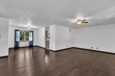 141 W 850 N, Valparaiso, IN 46385 - Photo 7