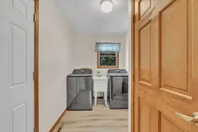 141 W 850 N, Valparaiso, IN 46385 - Photo 19